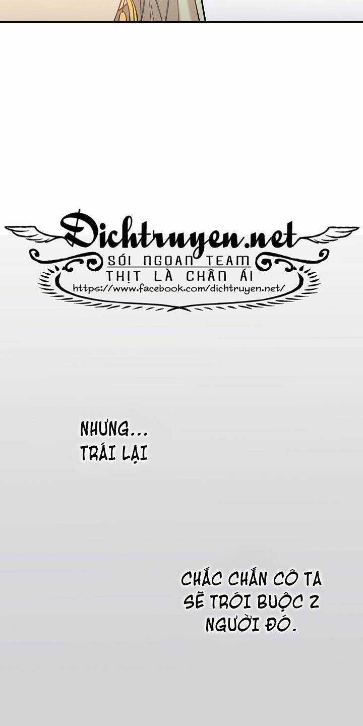 Cuộc Sống Kỳ Thú - Chapter 30 - Trang 23