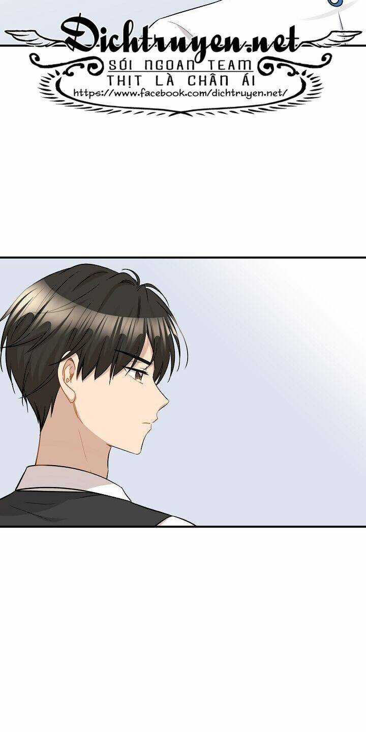 Cuộc Sống Kỳ Thú - Chapter 30 - Trang 26