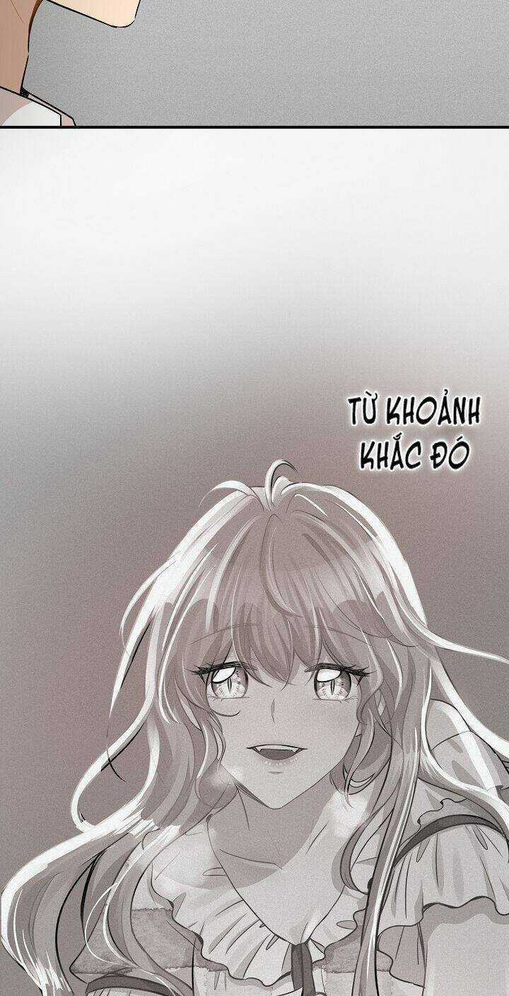 Cuộc Sống Kỳ Thú - Chapter 30 - Trang 5