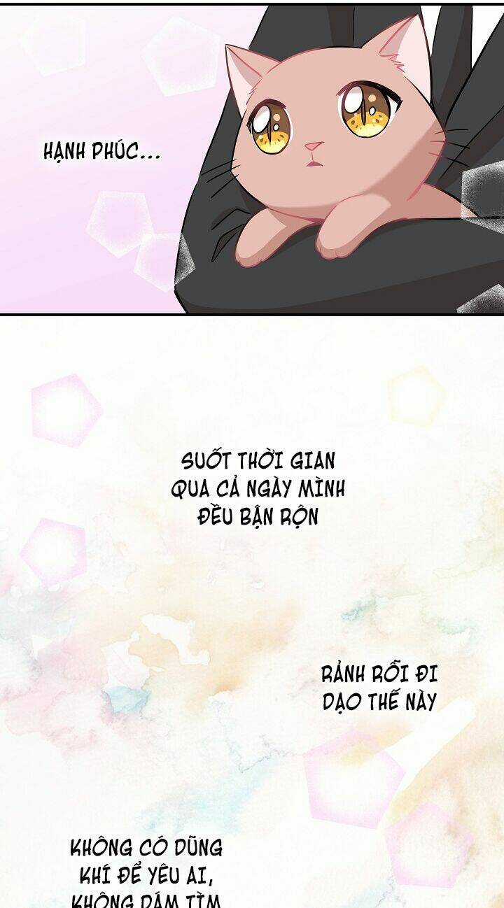 Cuộc Sống Kỳ Thú - Chapter 30 - Trang 53