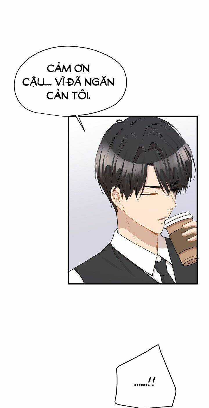 Cuộc Sống Kỳ Thú - Chapter 30 - Trang 8