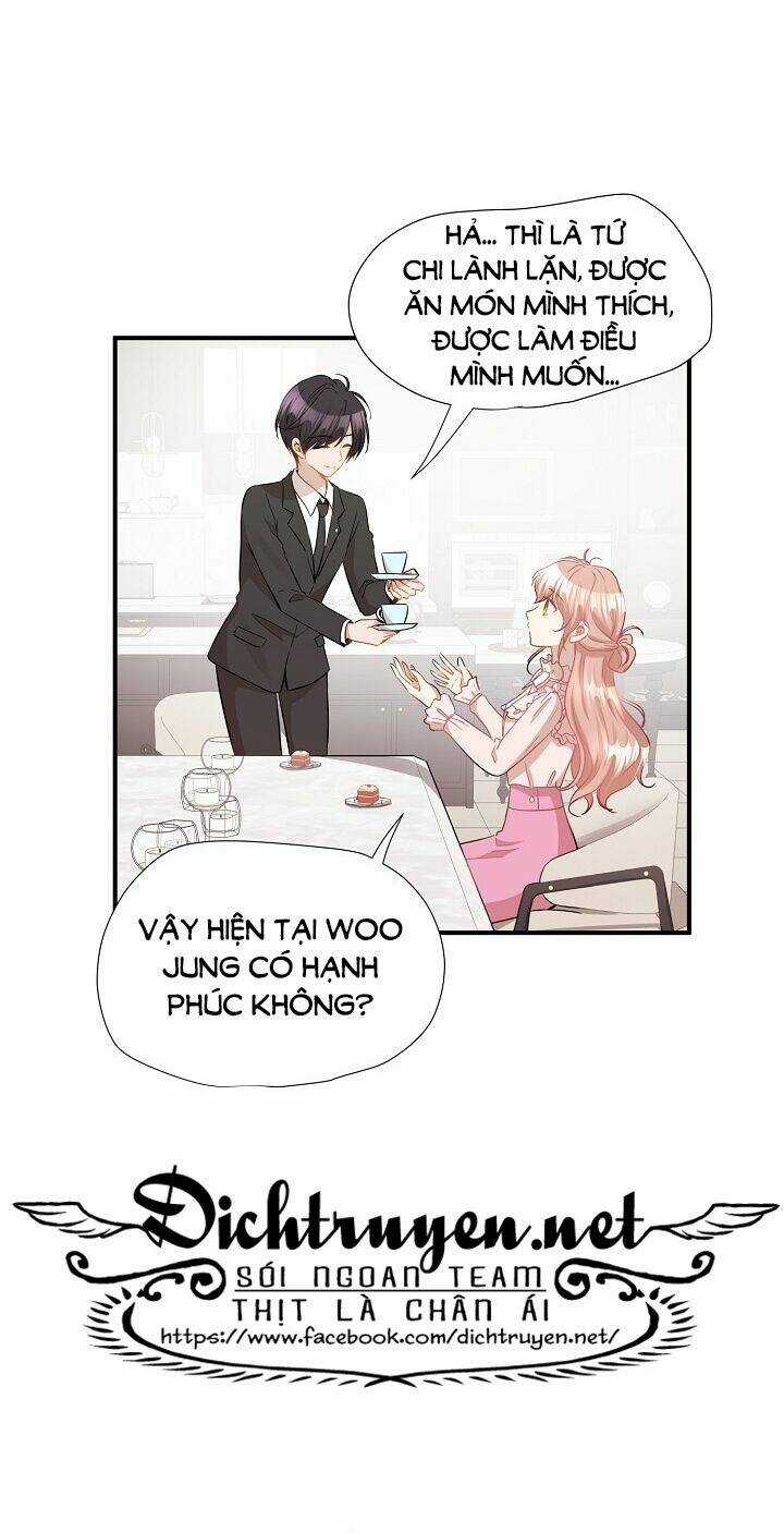 Cuộc Sống Kỳ Thú - Chapter 31 - Trang 2