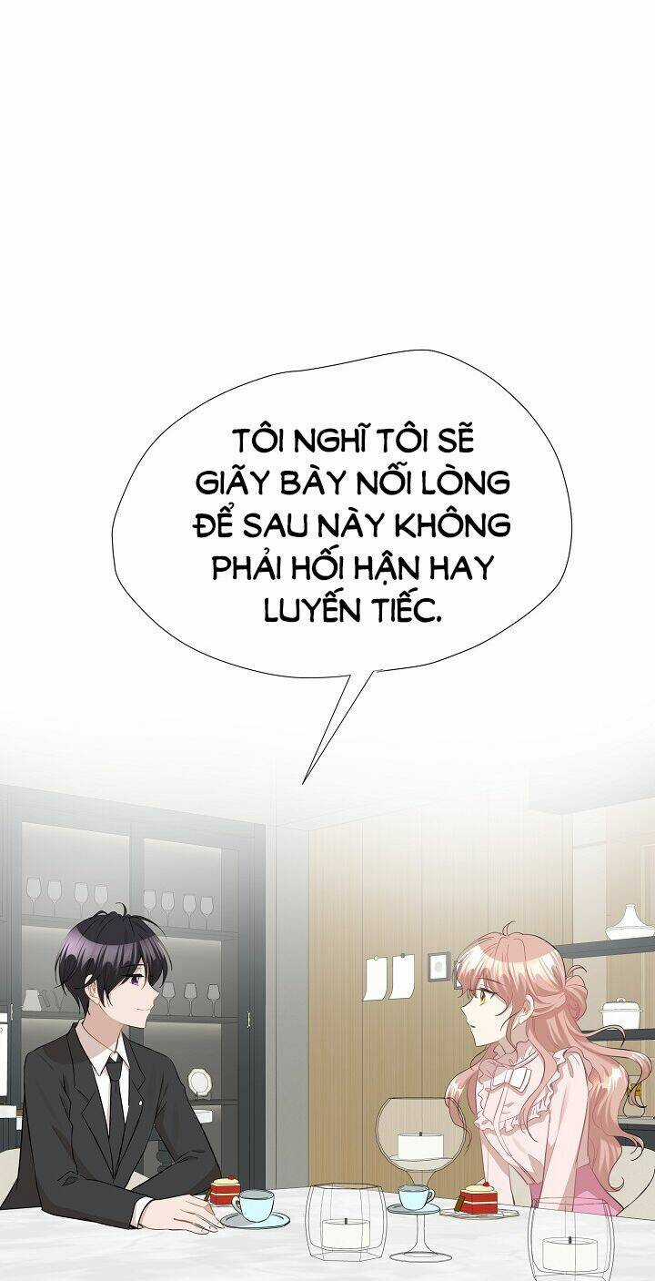 Cuộc Sống Kỳ Thú - Chapter 31 - Trang 16