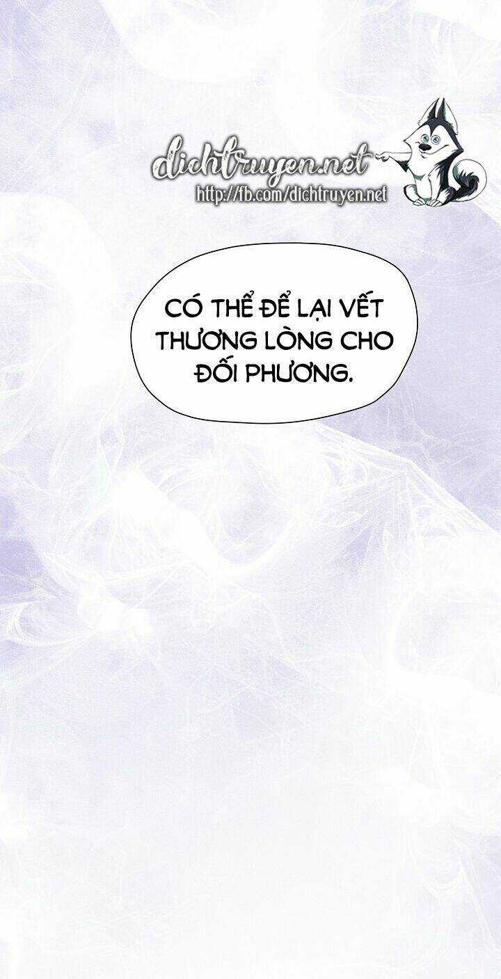 Cuộc Sống Kỳ Thú - Chapter 31 - Trang 20