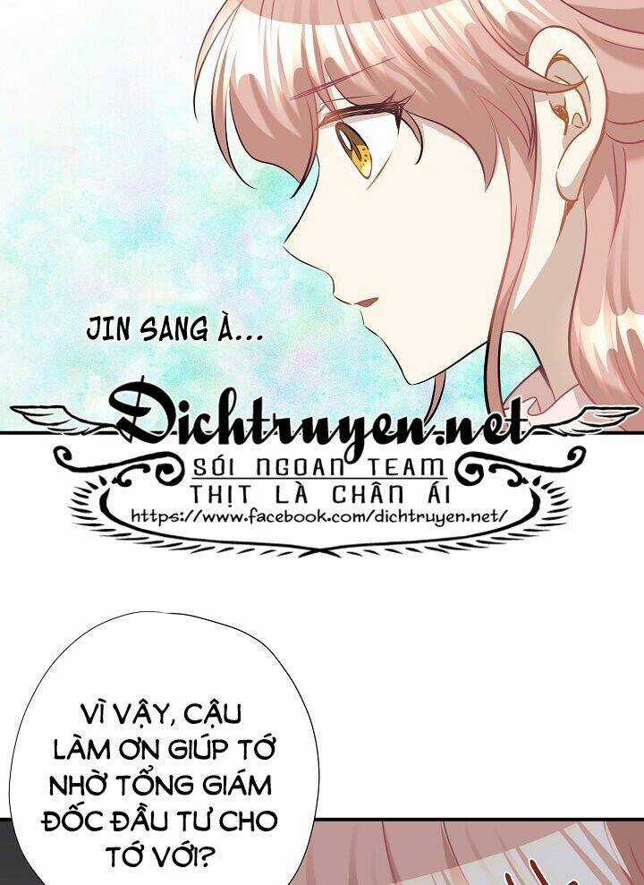 Cuộc Sống Kỳ Thú - Chapter 31 - Trang 43