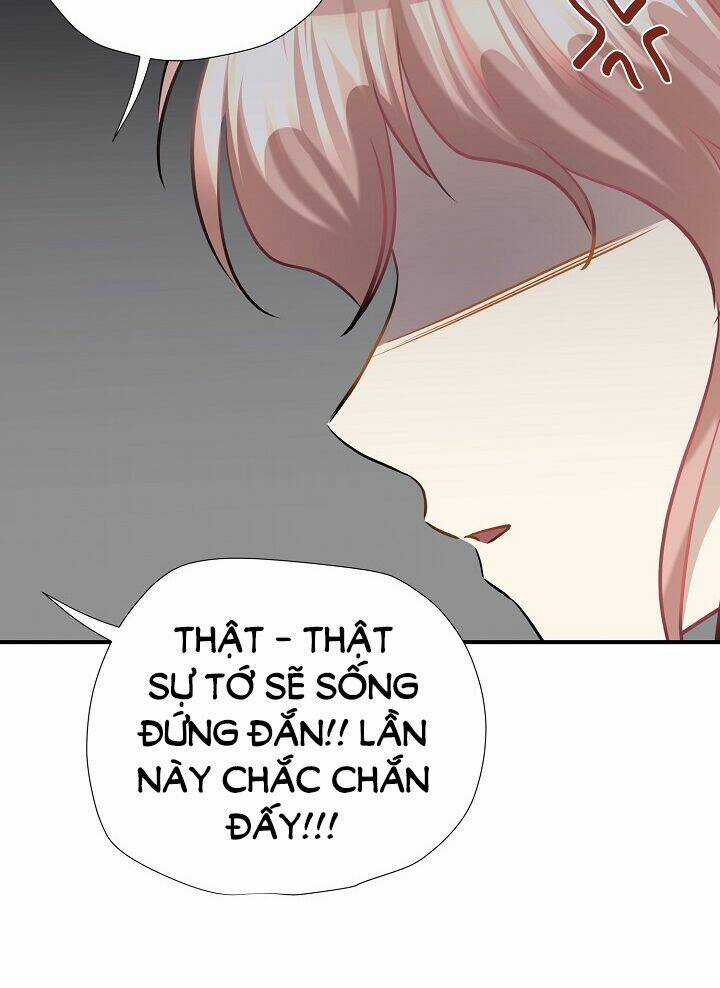 Cuộc Sống Kỳ Thú - Chapter 31 - Trang 44