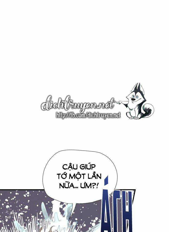 Cuộc Sống Kỳ Thú - Chapter 31 - Trang 45