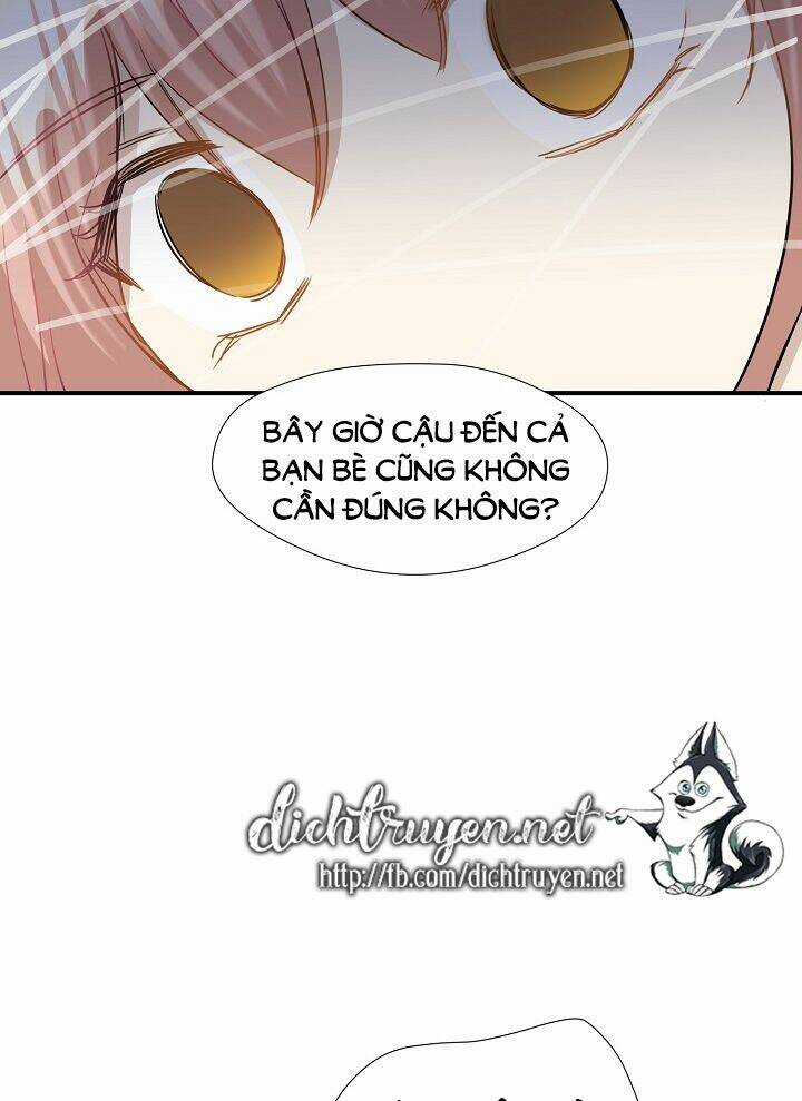 Cuộc Sống Kỳ Thú - Chapter 31 - Trang 53
