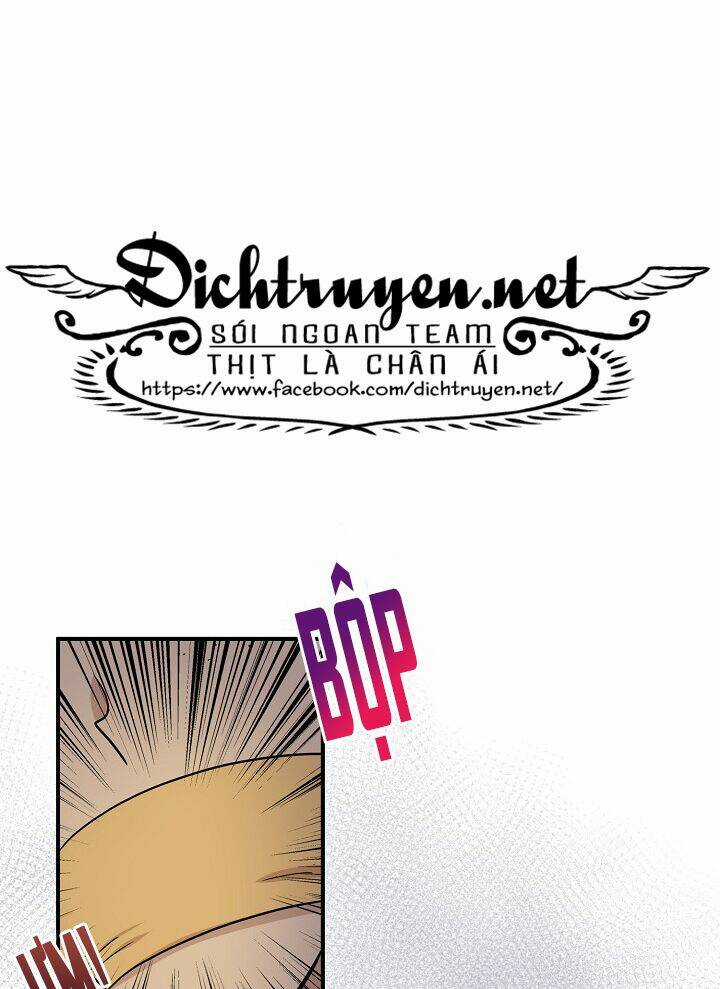 Cuộc Sống Kỳ Thú - Chapter 31 - Trang 56