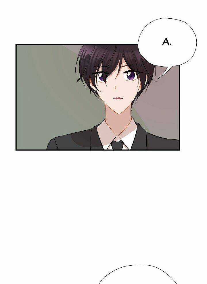 Cuộc Sống Kỳ Thú - Chapter 31 - Trang 59