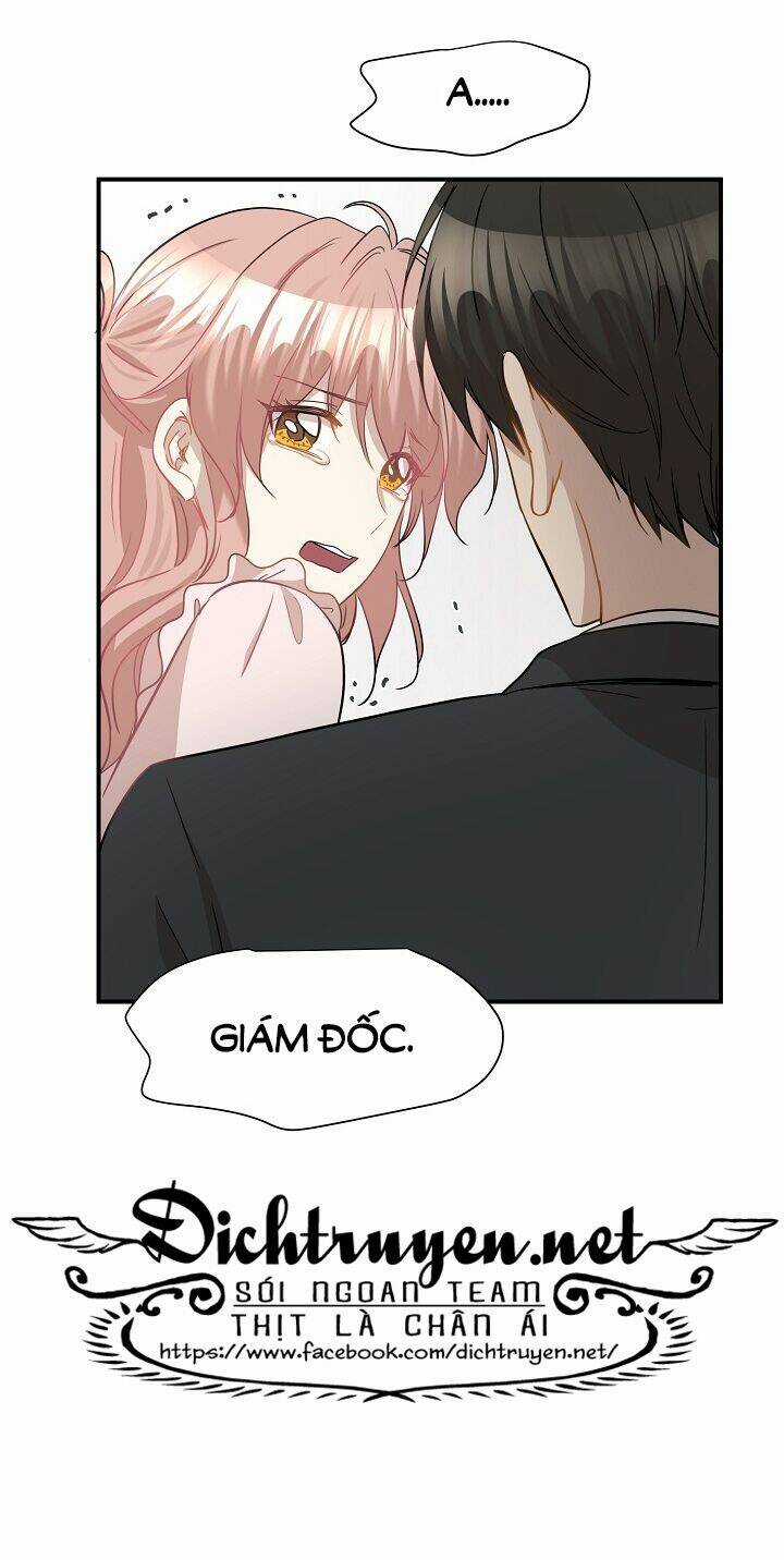 Cuộc Sống Kỳ Thú - Chapter 32 - Trang 12