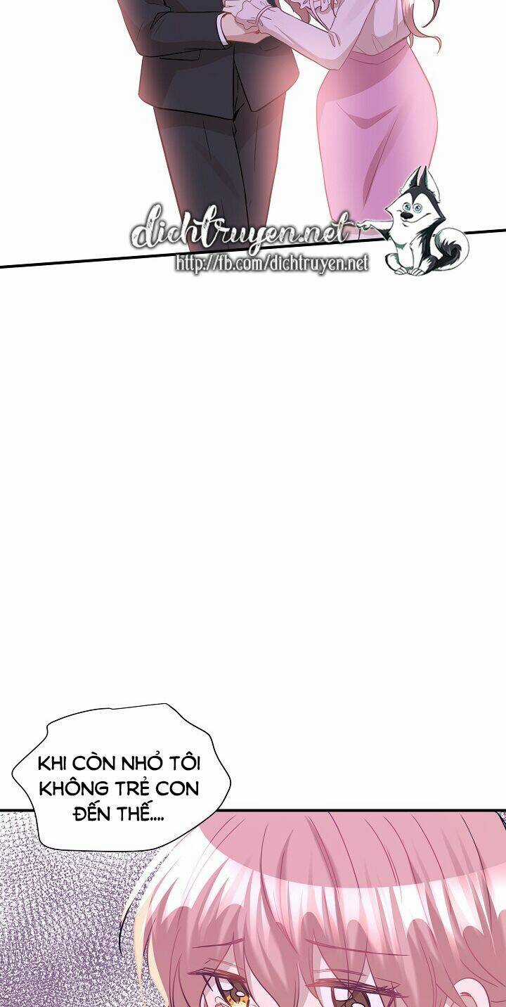 Cuộc Sống Kỳ Thú - Chapter 32 - Trang 14