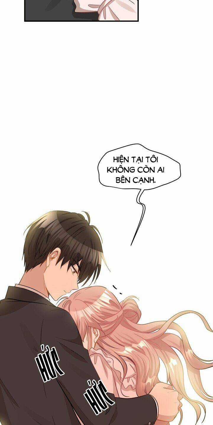 Cuộc Sống Kỳ Thú - Chapter 32 - Trang 16