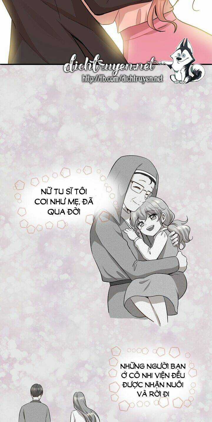 Cuộc Sống Kỳ Thú - Chapter 32 - Trang 17
