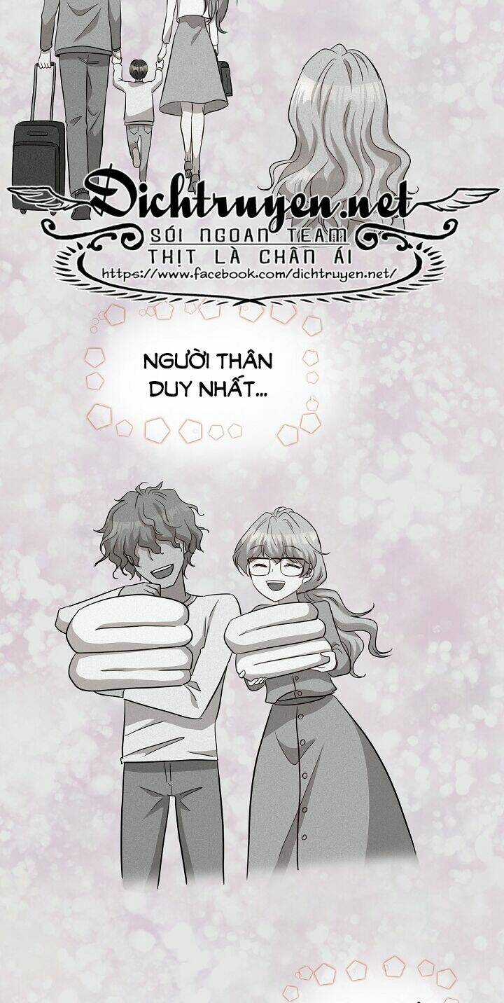 Cuộc Sống Kỳ Thú - Chapter 32 - Trang 18