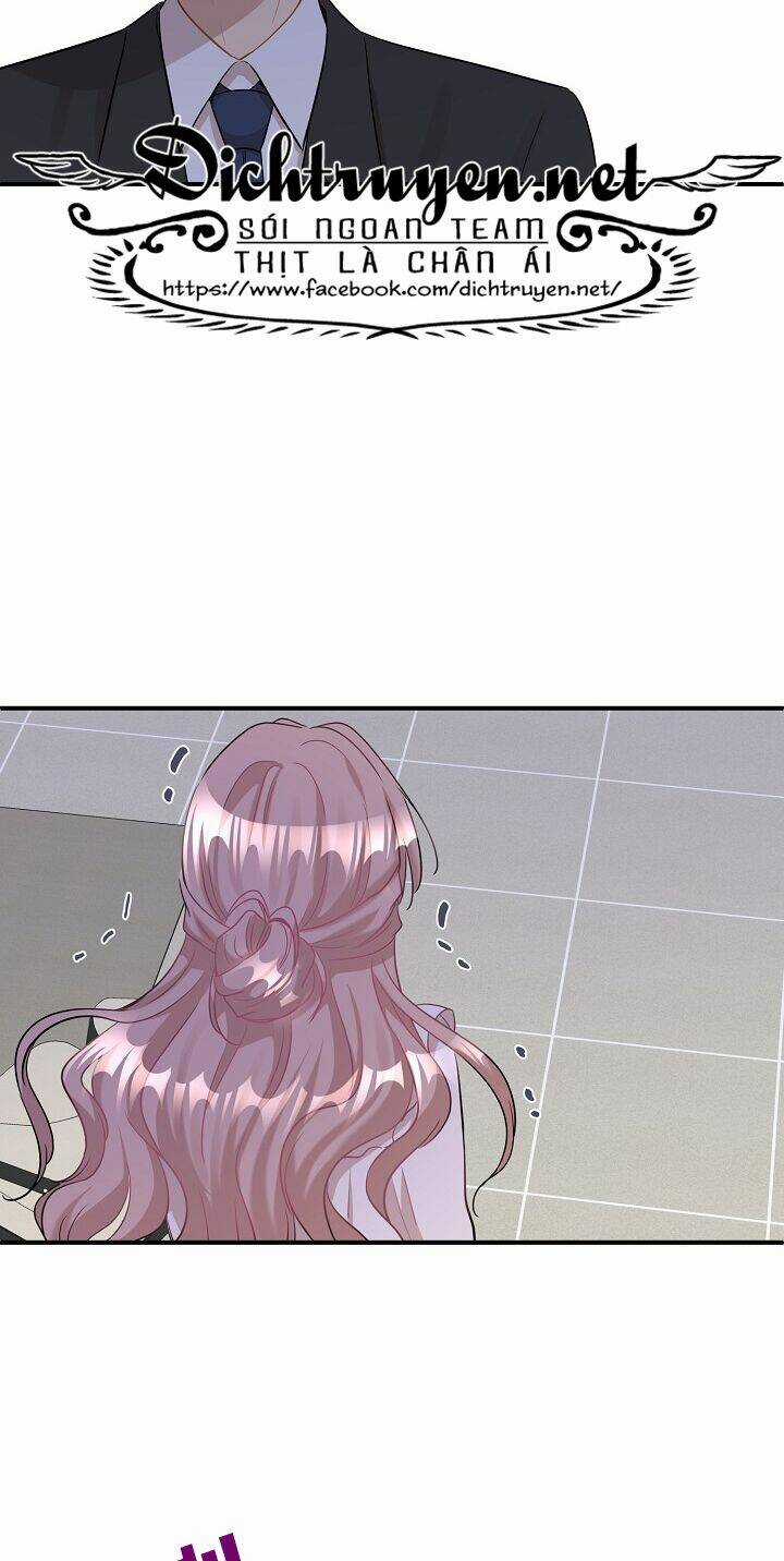 Cuộc Sống Kỳ Thú - Chapter 32 - Trang 3
