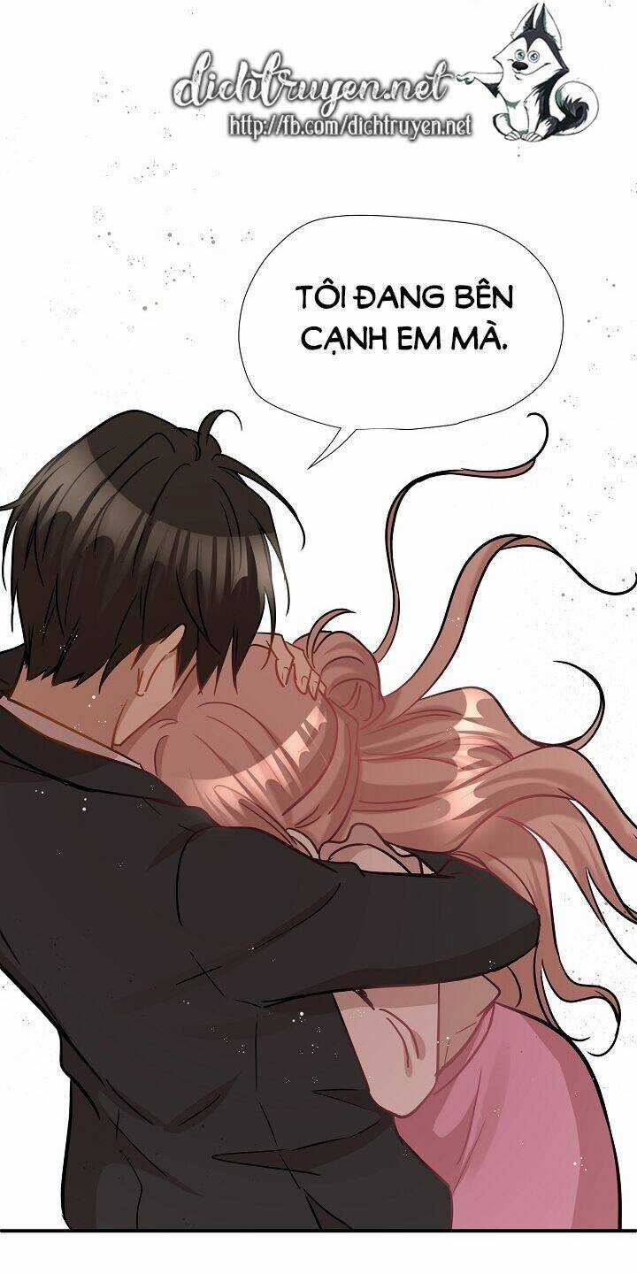 Cuộc Sống Kỳ Thú - Chapter 32 - Trang 21