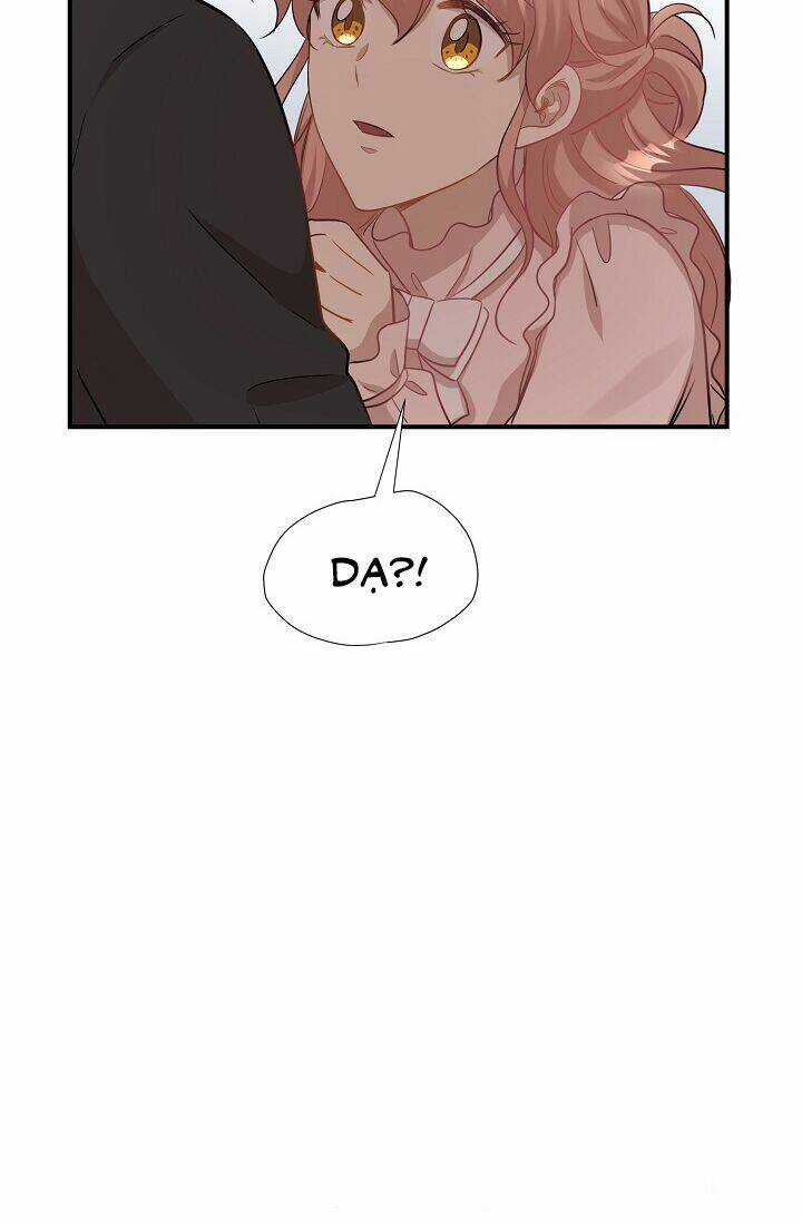 Cuộc Sống Kỳ Thú - Chapter 32 - Trang 23