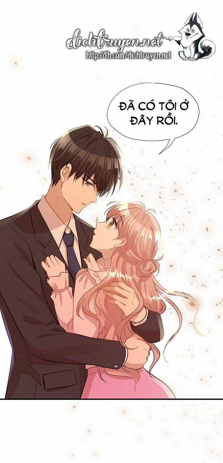 Cuộc Sống Kỳ Thú - Chapter 32 - Trang 24