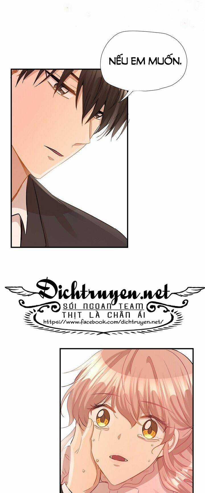 Cuộc Sống Kỳ Thú - Chapter 32 - Trang 25