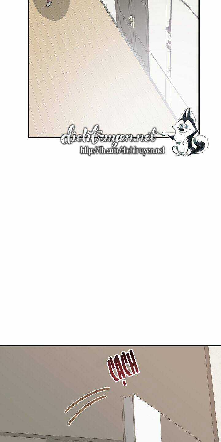 Cuộc Sống Kỳ Thú - Chapter 32 - Trang 27