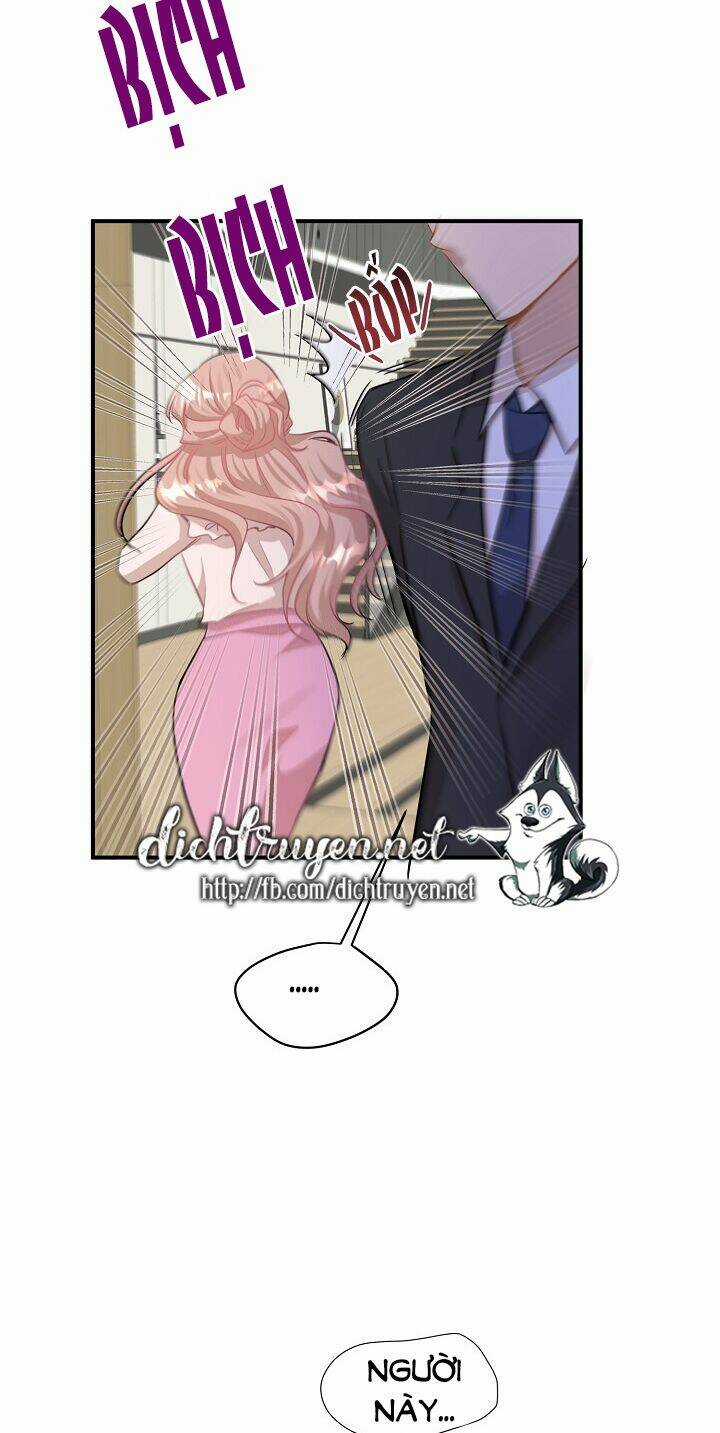 Cuộc Sống Kỳ Thú - Chapter 32 - Trang 4
