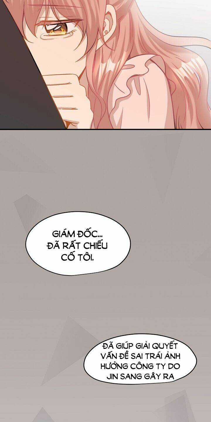 Cuộc Sống Kỳ Thú - Chapter 32 - Trang 34