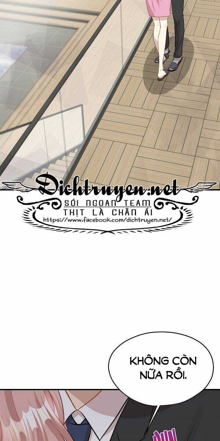 Cuộc Sống Kỳ Thú - Chapter 32 - Trang 36