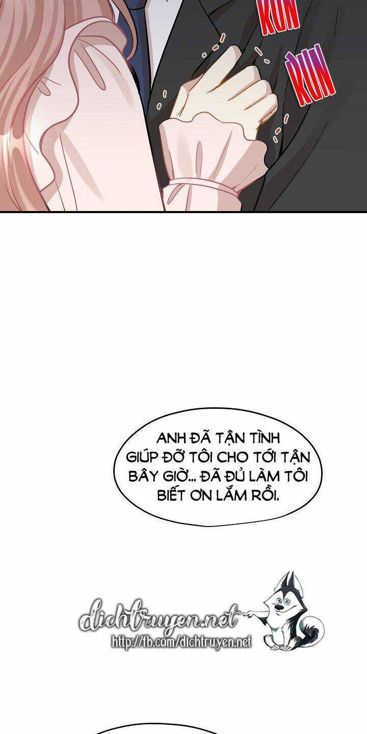 Cuộc Sống Kỳ Thú - Chapter 32 - Trang 37