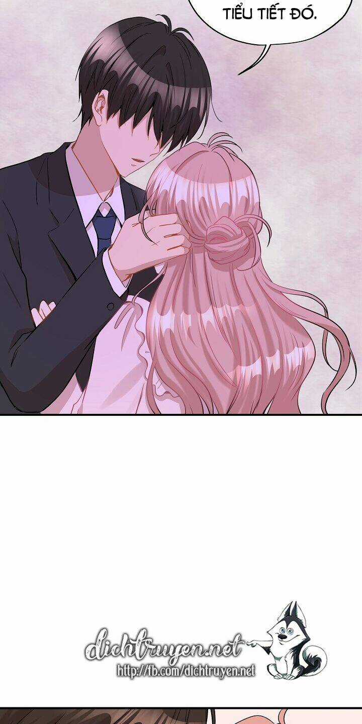 Cuộc Sống Kỳ Thú - Chapter 32 - Trang 39