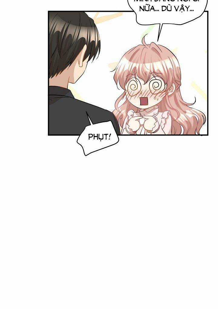 Cuộc Sống Kỳ Thú - Chapter 32 - Trang 43