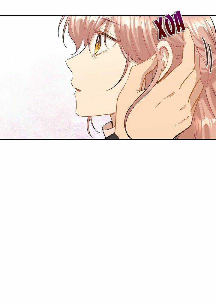 Cuộc Sống Kỳ Thú - Chapter 32 - Trang 44