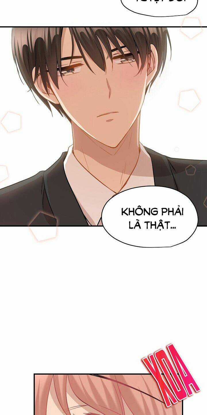 Cuộc Sống Kỳ Thú - Chapter 32 - Trang 57