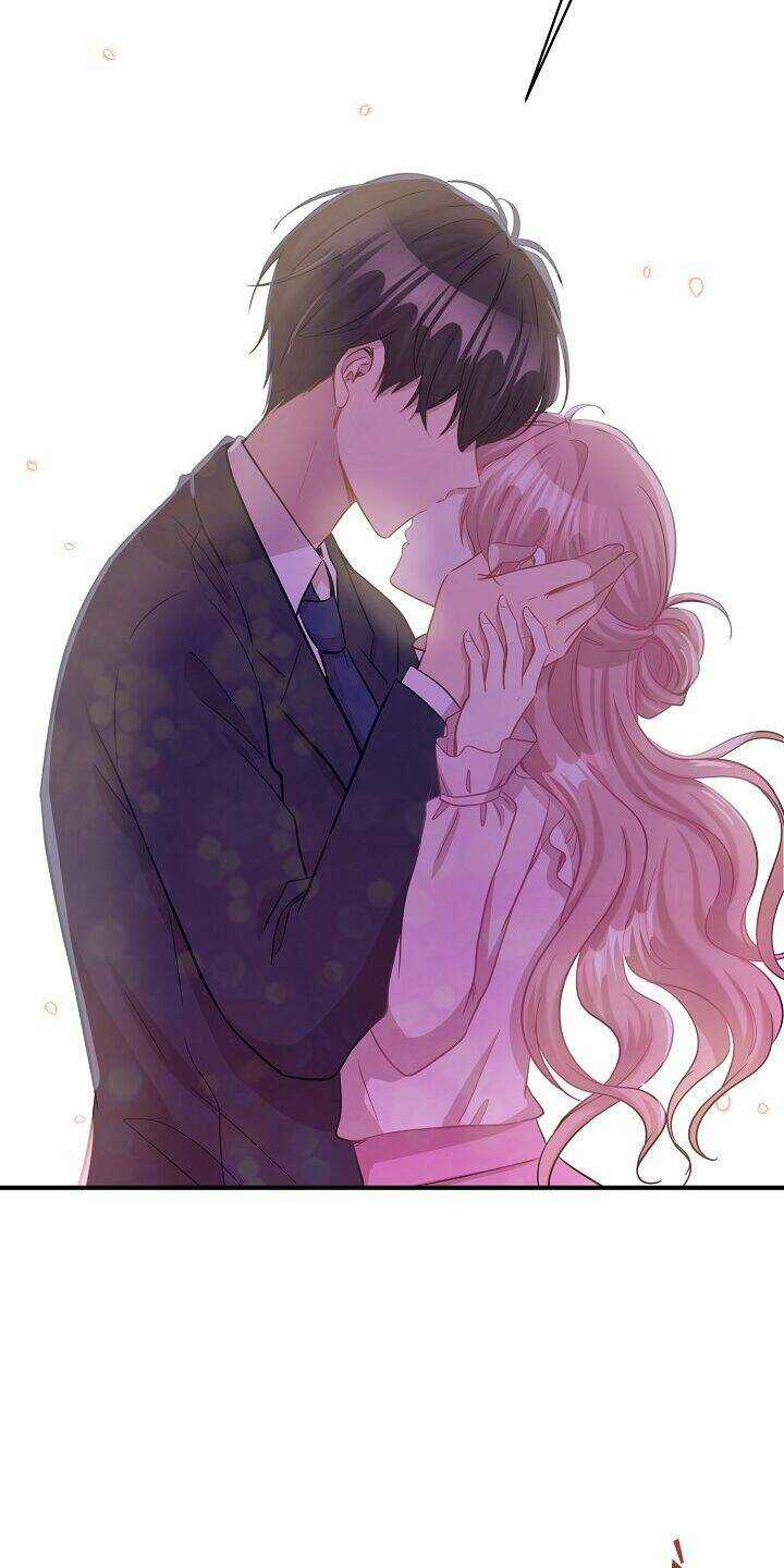 Cuộc Sống Kỳ Thú - Chapter 32 - Trang 59