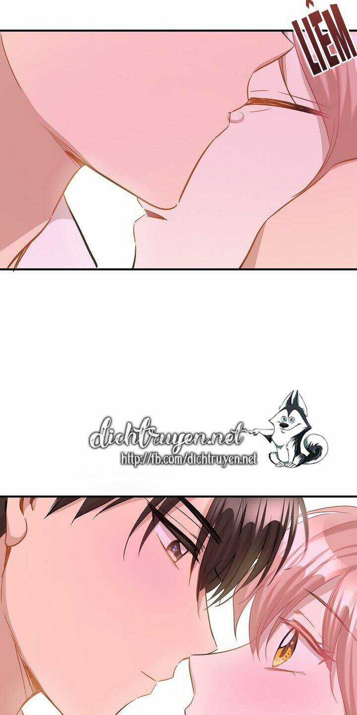 Cuộc Sống Kỳ Thú - Chapter 32 - Trang 60