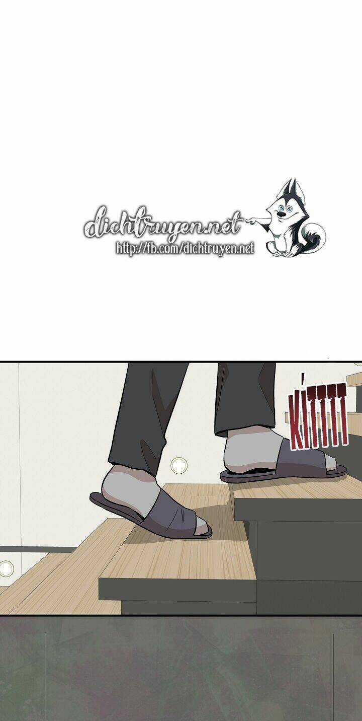Cuộc Sống Kỳ Thú - Chapter 32 - Trang 7