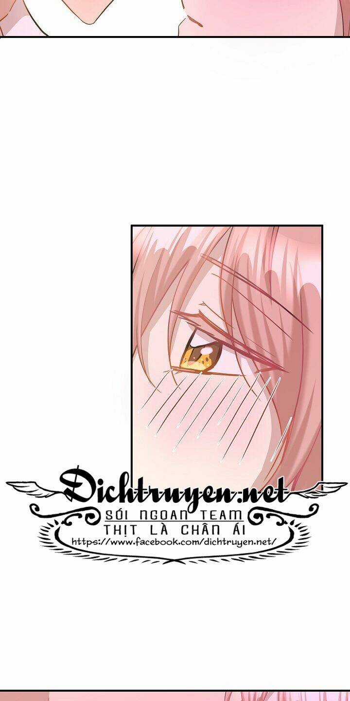 Cuộc Sống Kỳ Thú - Chapter 32 - Trang 61