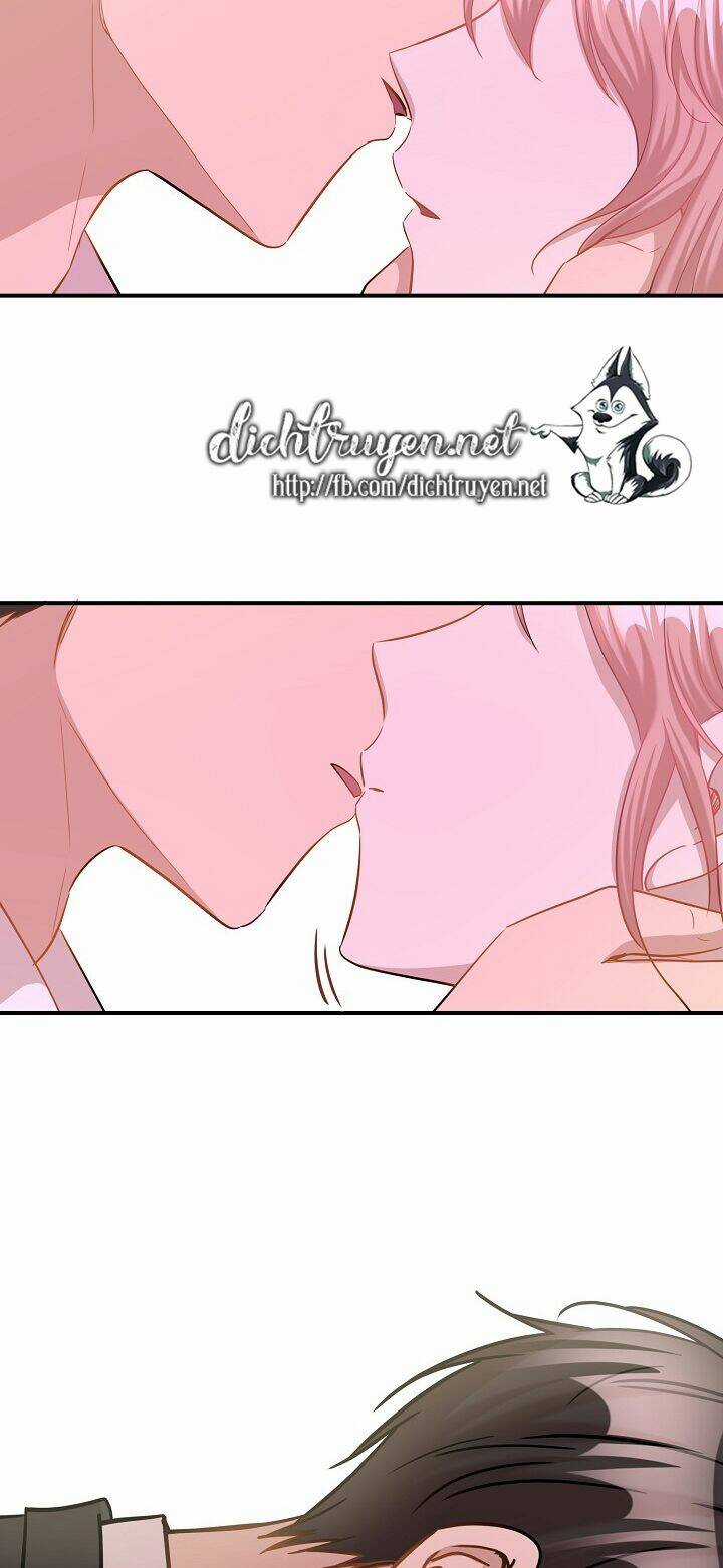 Cuộc Sống Kỳ Thú - Chapter 32 - Trang 62