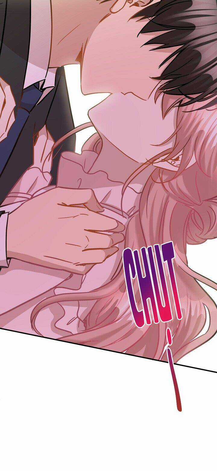 Cuộc Sống Kỳ Thú - Chapter 32 - Trang 63