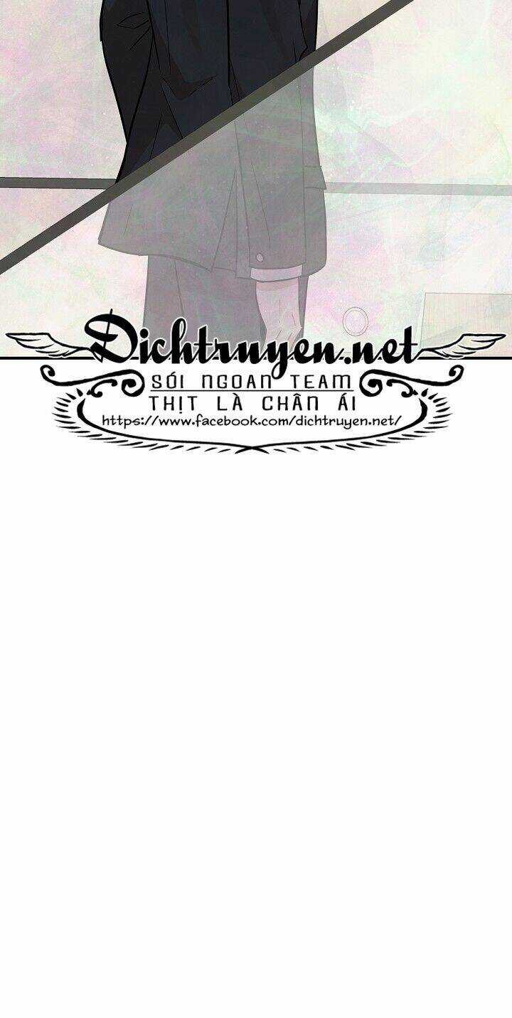 Cuộc Sống Kỳ Thú - Chapter 32 - Trang 9
