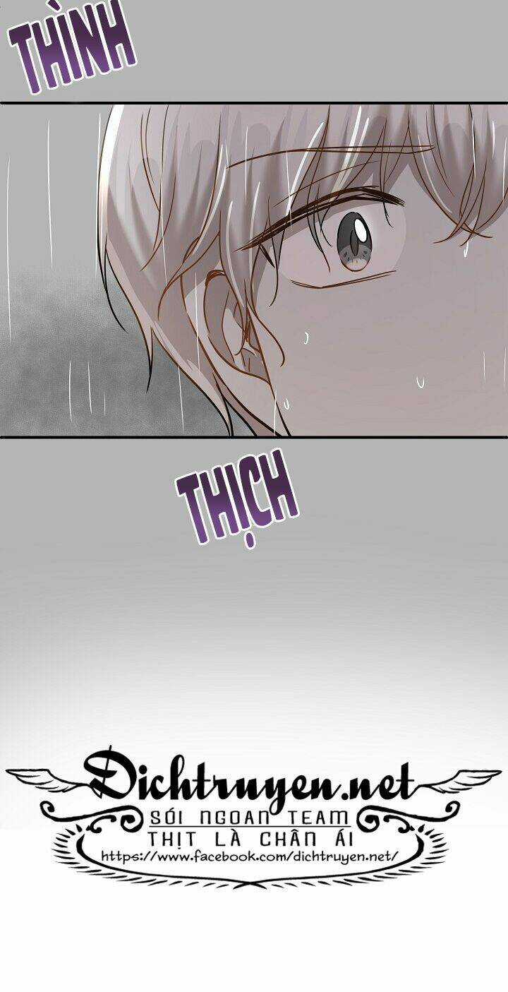 Cuộc Sống Kỳ Thú - Chapter 33 - Trang 47