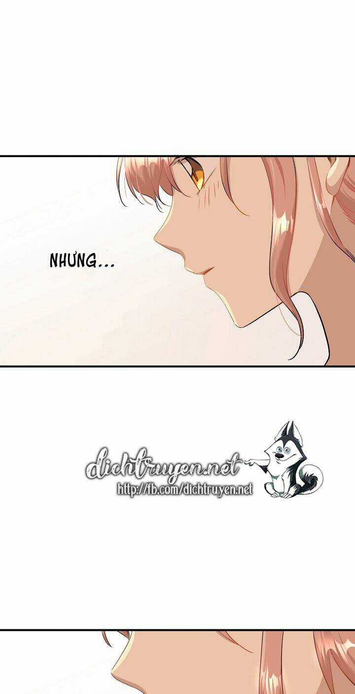 Cuộc Sống Kỳ Thú - Chapter 33 - Trang 7