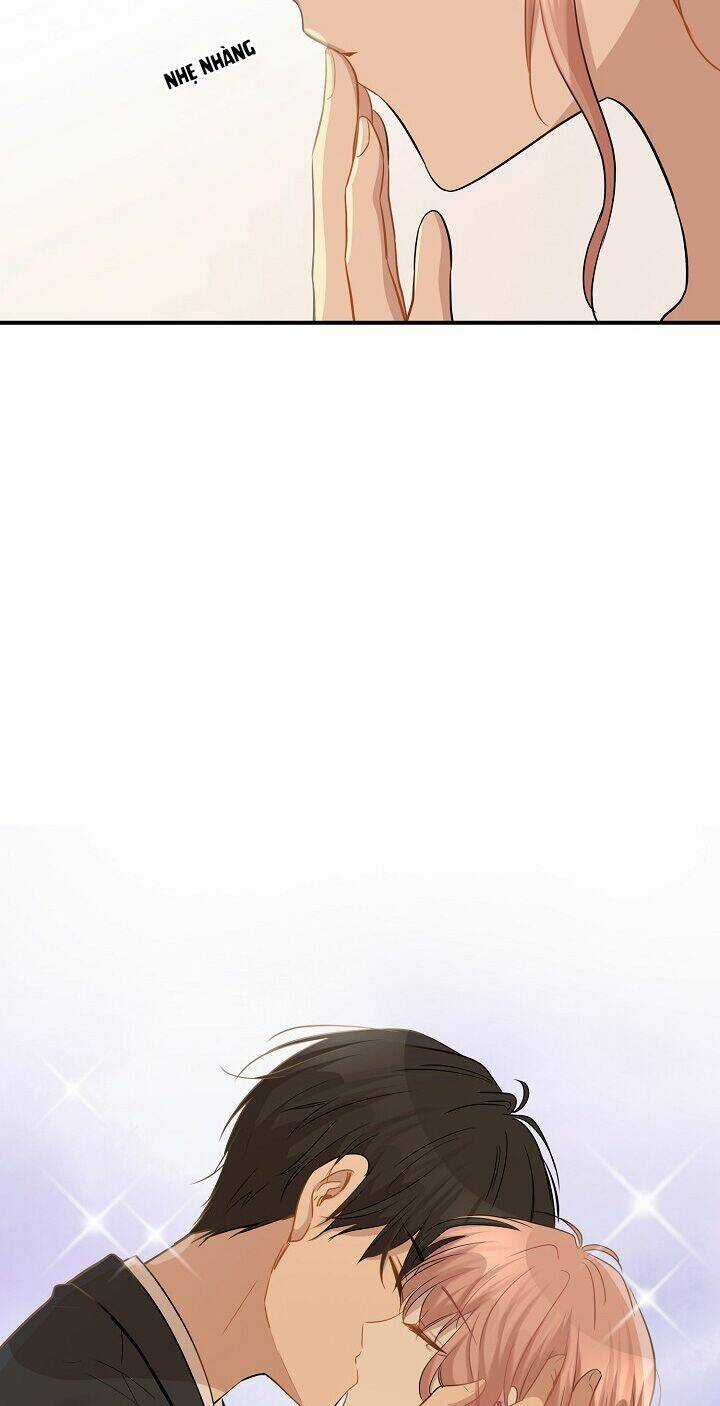 Cuộc Sống Kỳ Thú - Chapter 33 - Trang 8