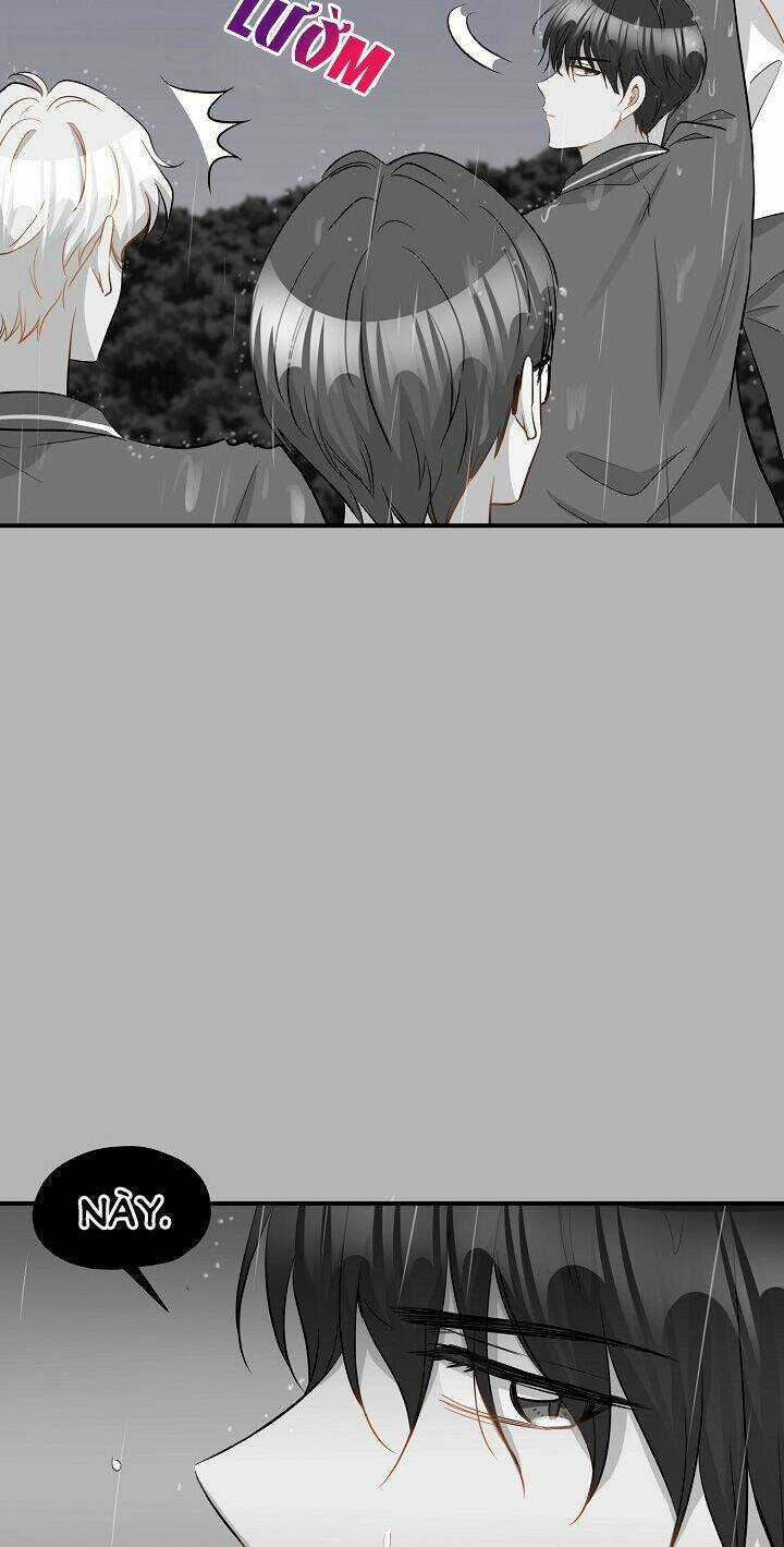 Cuộc Sống Kỳ Thú - Chapter 34 - Trang 17