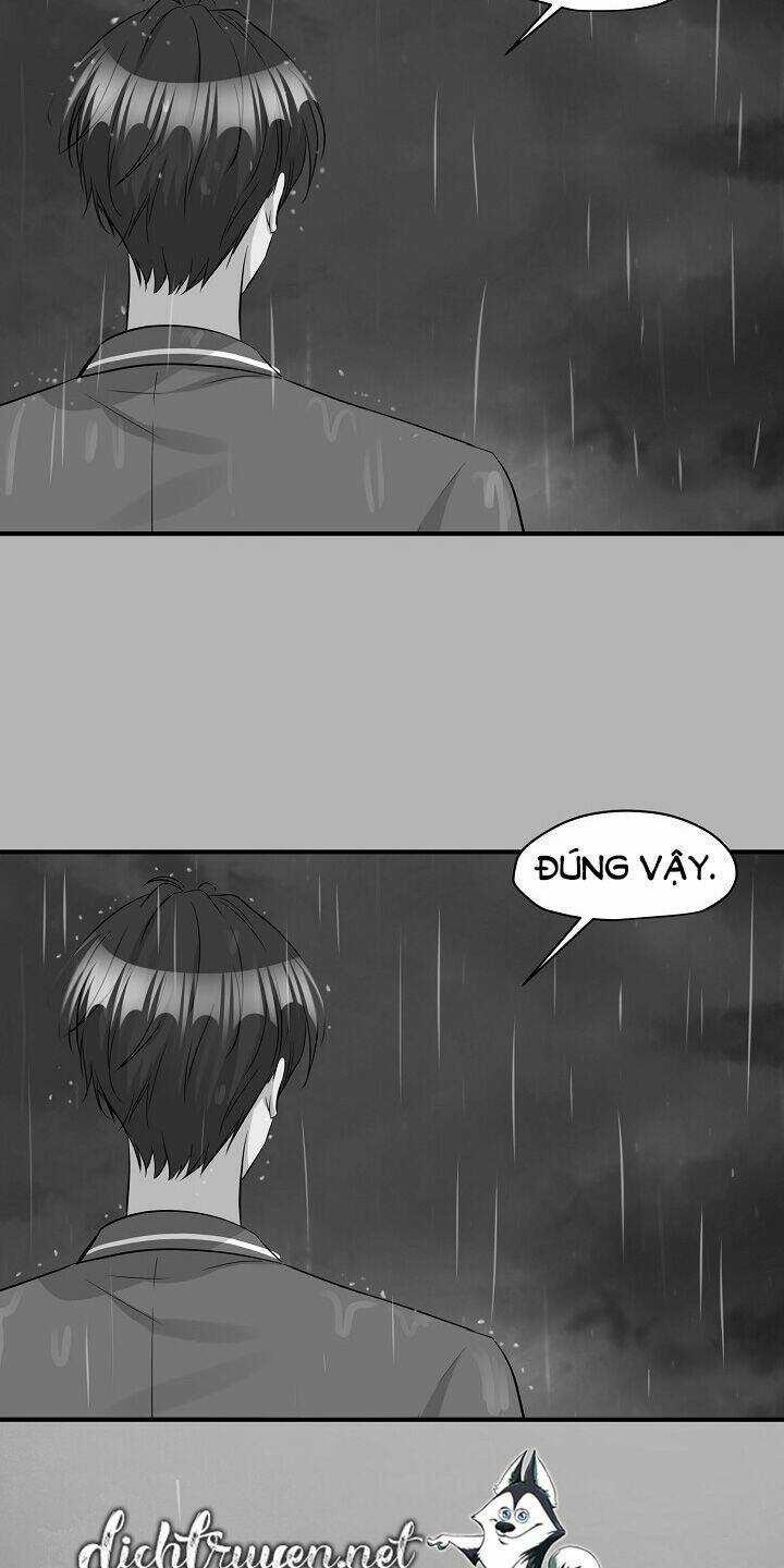 Cuộc Sống Kỳ Thú - Chapter 34 - Trang 31