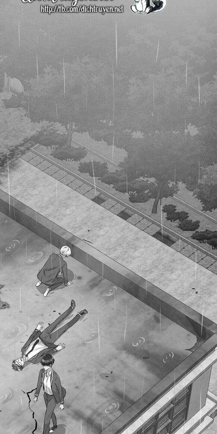 Cuộc Sống Kỳ Thú - Chapter 34 - Trang 32