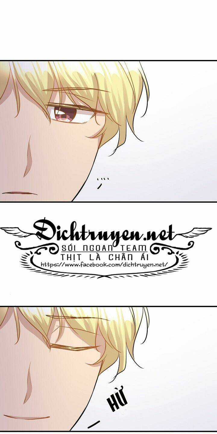 Cuộc Sống Kỳ Thú - Chapter 34 - Trang 57