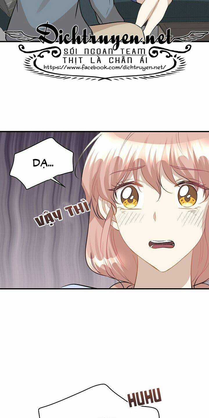 Cuộc Sống Kỳ Thú - Chapter 34 - Trang 60