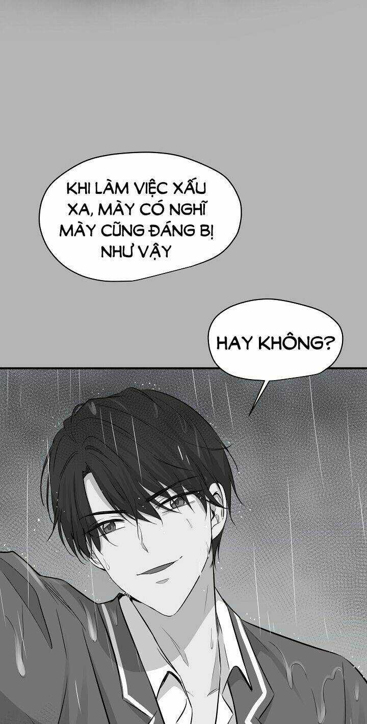 Cuộc Sống Kỳ Thú - Chapter 34 - Trang 8