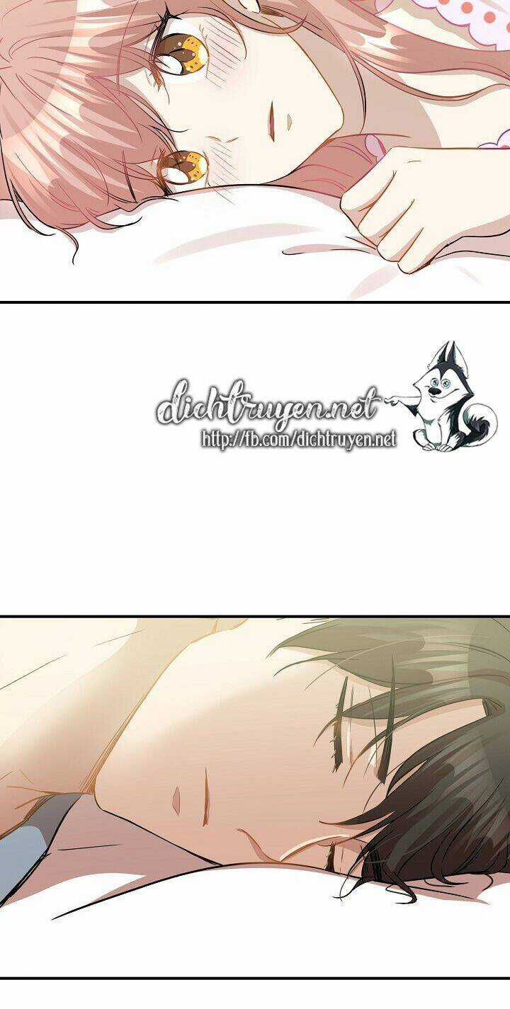 Cuộc Sống Kỳ Thú - Chapter 35 - Trang 19